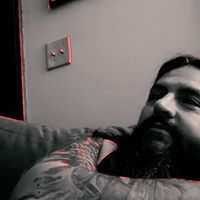 Jarrod Starnes's profile image