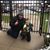 LeAnne Sobilo's profile image