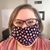 Martha Evans Sitzler's profile image