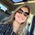 Alicia Fay's profile image