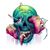 Jorge David Reyes's profile image