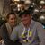 Michael Garewal's profile image