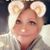 Lisa Marie's profile image