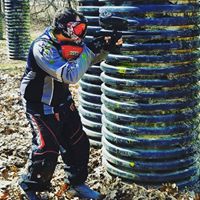 Joshua Robison's profile image