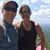Lori Burris Hall's profile image