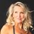 Julie Cyrenne's profile image