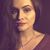 Abby Burkle's profile image