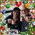Brenda A Silvia Fouquette's profile image