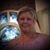 Kristen Upperstrom Newman's profile image