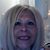 Isabel Arredondo's profile image