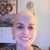 Suzanne Morrison's profile image