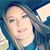 Carrie Reardon's profile image