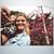 Haley Camargo's profile image
