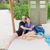 Shelley Deighan Fulcher's profile image
