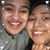 Areli Reyes's profile image