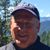Fred Hutchison's profile image