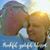 Michelle Standley Robinson's profile image