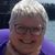 Sherrie S Anderson's profile image