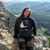 Jami Barker's profile image