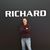 Richard Lloyd's profile image
