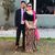 Shabnam Jariyal Sadyal's profile image