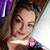 Nakayla Blankenship's profile image