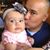 Luie Gonzalez's profile image