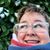 Dee Anna Hulbert's profile image