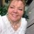Julia Snider Malone's profile image