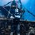 Adam Foglia's profile image