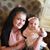 Cathy Daigneault's profile image