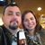 Maria Windell's profile image