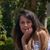 Debbe Lynn's profile image