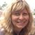 Julie Stangl's profile image