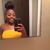 Brianna Westbrook's profile image