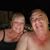 Joanie Bastulli's profile image