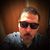 Lawrence Cantu's profile image