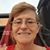 Marie Smith's profile image