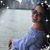 Jessica Reyes's profile image