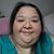 Laura Lee Cardenas's profile image