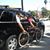EmmyLou Martinez Garcia's profile image
