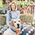 Mary Morgan's profile image