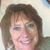 Linda Bolde Pekarsky's profile image