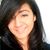Yary Pacheco's profile image