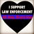 Robert Wild Cmt's profile image