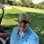 Stephen DiBari's profile image