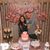 Paula Wade Santullo's profile image