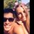 Anthony L. Marcello's profile image