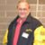 James D Pizzo's profile image