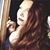 Jessica Murray's profile image